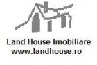 Landhouse Real Estate